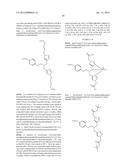 METAL COMPLEXES OF POLY(CARBOXYL)AMINE-CONTAINING LIGANDS HAVING AN     AFFINITY FOR CARBONIC ANHYDRASE IX diagram and image