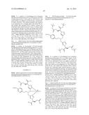 METAL COMPLEXES OF POLY(CARBOXYL)AMINE-CONTAINING LIGANDS HAVING AN     AFFINITY FOR CARBONIC ANHYDRASE IX diagram and image