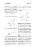 METAL COMPLEXES OF POLY(CARBOXYL)AMINE-CONTAINING LIGANDS HAVING AN     AFFINITY FOR CARBONIC ANHYDRASE IX diagram and image