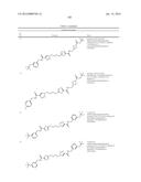 GLS1 INHIBITORS FOR TREATING DISEASE diagram and image