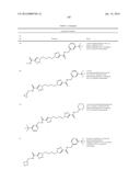 GLS1 INHIBITORS FOR TREATING DISEASE diagram and image