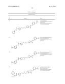 GLS1 INHIBITORS FOR TREATING DISEASE diagram and image