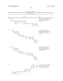 GLS1 INHIBITORS FOR TREATING DISEASE diagram and image