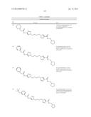 GLS1 INHIBITORS FOR TREATING DISEASE diagram and image