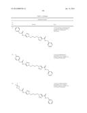 GLS1 INHIBITORS FOR TREATING DISEASE diagram and image