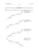 GLS1 INHIBITORS FOR TREATING DISEASE diagram and image