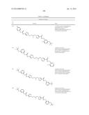 GLS1 INHIBITORS FOR TREATING DISEASE diagram and image