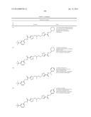 GLS1 INHIBITORS FOR TREATING DISEASE diagram and image