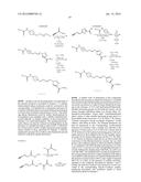 GLS1 INHIBITORS FOR TREATING DISEASE diagram and image