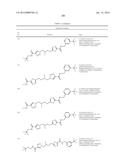 GLS1 INHIBITORS FOR TREATING DISEASE diagram and image