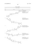 GLS1 INHIBITORS FOR TREATING DISEASE diagram and image