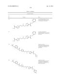 GLS1 INHIBITORS FOR TREATING DISEASE diagram and image