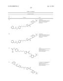 GLS1 INHIBITORS FOR TREATING DISEASE diagram and image