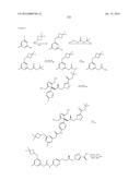 GLS1 INHIBITORS FOR TREATING DISEASE diagram and image