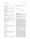 GLS1 INHIBITORS FOR TREATING DISEASE diagram and image