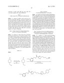 GLS1 INHIBITORS FOR TREATING DISEASE diagram and image