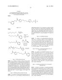 GLS1 INHIBITORS FOR TREATING DISEASE diagram and image