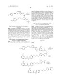 GLS1 INHIBITORS FOR TREATING DISEASE diagram and image