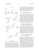 GLS1 INHIBITORS FOR TREATING DISEASE diagram and image