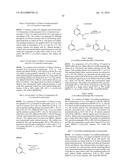 GLS1 INHIBITORS FOR TREATING DISEASE diagram and image