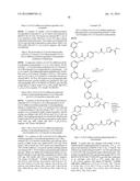 GLS1 INHIBITORS FOR TREATING DISEASE diagram and image