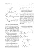 GLS1 INHIBITORS FOR TREATING DISEASE diagram and image