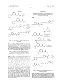 GLS1 INHIBITORS FOR TREATING DISEASE diagram and image