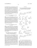 GLS1 INHIBITORS FOR TREATING DISEASE diagram and image