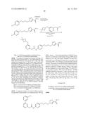 GLS1 INHIBITORS FOR TREATING DISEASE diagram and image