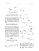 GLS1 INHIBITORS FOR TREATING DISEASE diagram and image