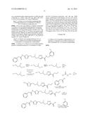 GLS1 INHIBITORS FOR TREATING DISEASE diagram and image