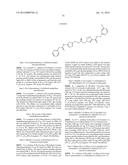 GLS1 INHIBITORS FOR TREATING DISEASE diagram and image