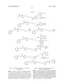 GLS1 INHIBITORS FOR TREATING DISEASE diagram and image