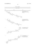 GLS1 INHIBITORS FOR TREATING DISEASE diagram and image