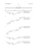 GLS1 INHIBITORS FOR TREATING DISEASE diagram and image