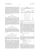 CRYSTALLINE FORM OF     (R)-7-CHLORO-N-(QUINUCLIDIN-3-YL)BENZO[B]THIOPHENE-2-CARBOXAMIDE     HYDROCHLORIDE MONOHYDRATE diagram and image