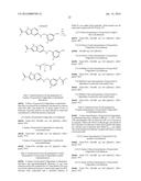 PROTEIN KINASE INHIBITORS diagram and image