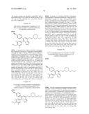 IMIDAZOPYRIDINES AND IMIDAZOPYRAZINES AS LSD1 INHIBITORS diagram and image