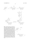 BICYCLIC AROMATIC CARBOXAMIDE COMPOUNDS USEFUL AS PIM KINASE INHIBITORS diagram and image