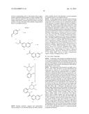 BICYCLIC AROMATIC CARBOXAMIDE COMPOUNDS USEFUL AS PIM KINASE INHIBITORS diagram and image