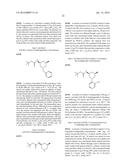 BICYCLIC AROMATIC CARBOXAMIDE COMPOUNDS USEFUL AS PIM KINASE INHIBITORS diagram and image