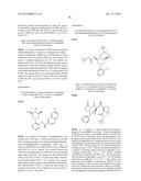 BICYCLIC AROMATIC CARBOXAMIDE COMPOUNDS USEFUL AS PIM KINASE INHIBITORS diagram and image