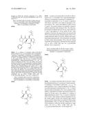 BICYCLIC AROMATIC CARBOXAMIDE COMPOUNDS USEFUL AS PIM KINASE INHIBITORS diagram and image