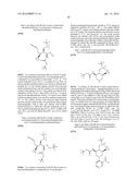 BICYCLIC AROMATIC CARBOXAMIDE COMPOUNDS USEFUL AS PIM KINASE INHIBITORS diagram and image