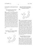 BICYCLIC AROMATIC CARBOXAMIDE COMPOUNDS USEFUL AS PIM KINASE INHIBITORS diagram and image