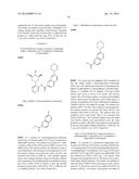 BICYCLIC AROMATIC CARBOXAMIDE COMPOUNDS USEFUL AS PIM KINASE INHIBITORS diagram and image