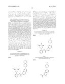 BICYCLIC AROMATIC CARBOXAMIDE COMPOUNDS USEFUL AS PIM KINASE INHIBITORS diagram and image