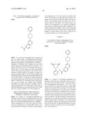 BICYCLIC AROMATIC CARBOXAMIDE COMPOUNDS USEFUL AS PIM KINASE INHIBITORS diagram and image