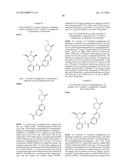 BICYCLIC AROMATIC CARBOXAMIDE COMPOUNDS USEFUL AS PIM KINASE INHIBITORS diagram and image