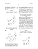 BICYCLIC AROMATIC CARBOXAMIDE COMPOUNDS USEFUL AS PIM KINASE INHIBITORS diagram and image